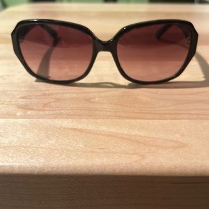 Vera Bradley Sunglasses